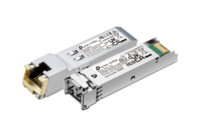 Zu den Produkten TP-Link Omada Kabel & Adapter